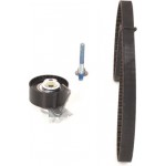 Bosch Σετ Οδοντωτού Ιμάντα - 1 987 946 573