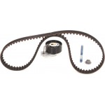 Bosch Σετ Οδοντωτού Ιμάντα - 1 987 946 573