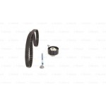 Bosch Σετ Οδοντωτού Ιμάντα - 1 987 946 573