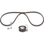 Bosch Σετ Οδοντωτού Ιμάντα - 1 987 946 574