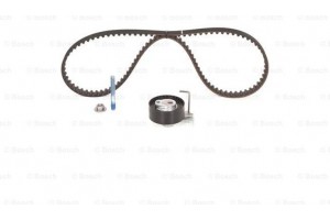 Bosch Σετ Οδοντωτού Ιμάντα - 1 987 946 574