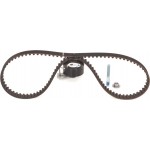 Bosch Σετ Οδοντωτού Ιμάντα - 1 987 946 574