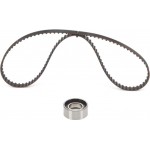 Bosch Σετ Οδοντωτού Ιμάντα - 1 987 946 576