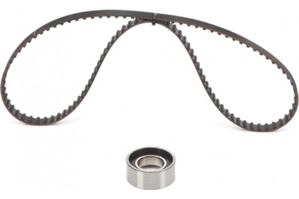 Bosch Σετ Οδοντωτού Ιμάντα - 1 987 946 576