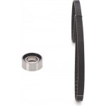 Bosch Σετ Οδοντωτού Ιμάντα - 1 987 946 576