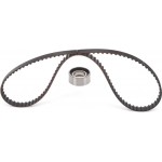 Bosch Σετ Οδοντωτού Ιμάντα - 1 987 946 576