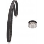 Bosch Σετ Οδοντωτού Ιμάντα - 1 987 946 576