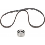 Bosch Σετ Οδοντωτού Ιμάντα - 1 987 946 578