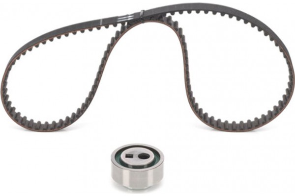 Bosch Σετ Οδοντωτού Ιμάντα - 1 987 946 578