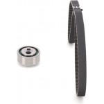 Bosch Σετ Οδοντωτού Ιμάντα - 1 987 946 578