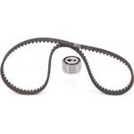 Bosch Σετ Οδοντωτού Ιμάντα - 1 987 946 578