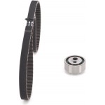 Bosch Σετ Οδοντωτού Ιμάντα - 1 987 946 578