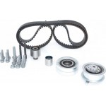 Bosch Σετ Οδοντωτού Ιμάντα - 1 987 946 582