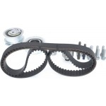 Bosch Σετ Οδοντωτού Ιμάντα - 1 987 946 582