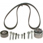 Bosch Σετ Οδοντωτού Ιμάντα - 1 987 946 585