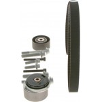 Bosch Σετ Οδοντωτού Ιμάντα - 1 987 946 585