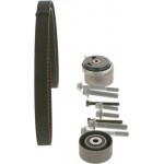 Bosch Σετ Οδοντωτού Ιμάντα - 1 987 946 585