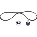 Bosch Σετ Οδοντωτού Ιμάντα - 1 987 946 588