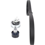 Bosch Σετ Οδοντωτού Ιμάντα - 1 987 946 588