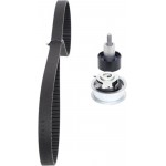 Bosch Σετ Οδοντωτού Ιμάντα - 1 987 946 588