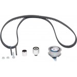 Bosch Σετ Οδοντωτού Ιμάντα - 1 987 946 589