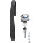 Bosch Σετ Οδοντωτού Ιμάντα - 1 987 946 589