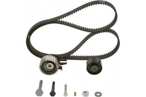 Bosch Σετ Οδοντωτού Ιμάντα - 1 987 946 676