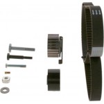 Bosch Σετ Οδοντωτού Ιμάντα - 1 987 946 676