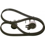 Bosch Σετ Οδοντωτού Ιμάντα - 1 987 946 676