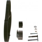 Bosch Σετ Οδοντωτού Ιμάντα - 1 987 946 676