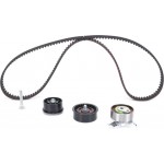 Bosch Σετ Οδοντωτού Ιμάντα - 1 987 948 061