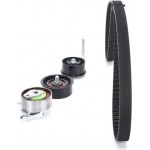 Bosch Σετ Οδοντωτού Ιμάντα - 1 987 948 061