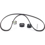 Bosch Σετ Οδοντωτού Ιμάντα - 1 987 948 061