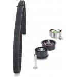 Bosch Σετ Οδοντωτού Ιμάντα - 1 987 948 061