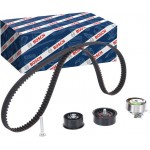 Bosch Σετ Οδοντωτού Ιμάντα - 1 987 948 061