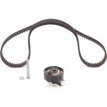 Bosch Σετ Οδοντωτού Ιμάντα - 1 987 948 072