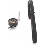 Bosch Σετ Οδοντωτού Ιμάντα - 1 987 948 072