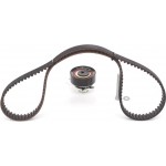 Bosch Σετ Οδοντωτού Ιμάντα - 1 987 948 072