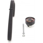 Bosch Σετ Οδοντωτού Ιμάντα - 1 987 948 072