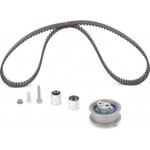 Bosch Σετ Οδοντωτού Ιμάντα - 1 987 948 078