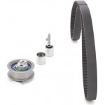 Bosch Σετ Οδοντωτού Ιμάντα - 1 987 948 078