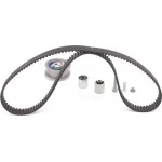 Bosch Σετ Οδοντωτού Ιμάντα - 1 987 948 078