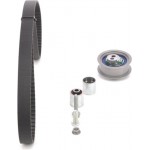 Bosch Σετ Οδοντωτού Ιμάντα - 1 987 948 078