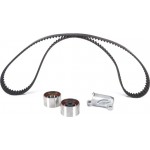 Bosch Σετ Οδοντωτού Ιμάντα - 1 987 948 133