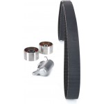 Bosch Σετ Οδοντωτού Ιμάντα - 1 987 948 133