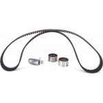 Bosch Σετ Οδοντωτού Ιμάντα - 1 987 948 133