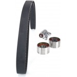 Bosch Σετ Οδοντωτού Ιμάντα - 1 987 948 133