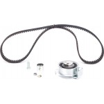 Bosch Σετ Οδοντωτού Ιμάντα - 1 987 948 157