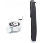 Bosch Σετ Οδοντωτού Ιμάντα - 1 987 948 157