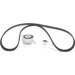 Bosch Σετ Οδοντωτού Ιμάντα - 1 987 948 157